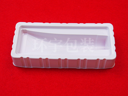 醫(yī)藥軟膏塑料托HY-184
