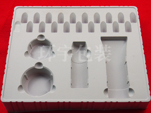 化妝品塑料內(nèi)托HY-213