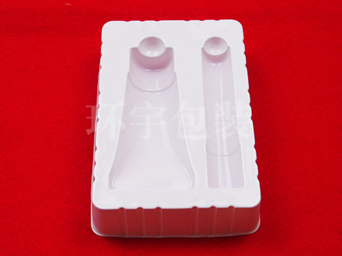 化妝品塑料內(nèi)托HY-207