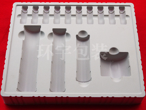 化妝品塑料內(nèi)托HY-212