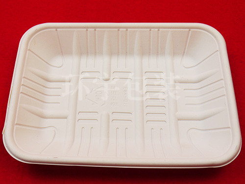食品塑料內(nèi)托HY-214