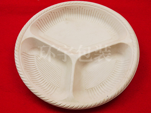 食品塑料內(nèi)托HY-216