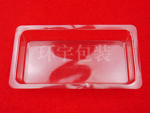 食品塑料內(nèi)托HY-224