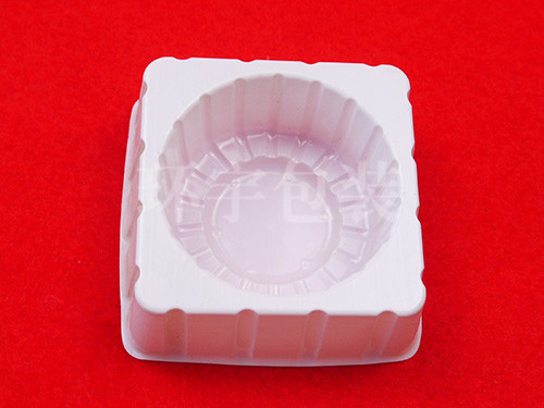食品塑料內(nèi)托HY-225