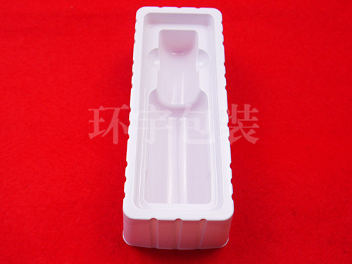 異型塑料托HY-242