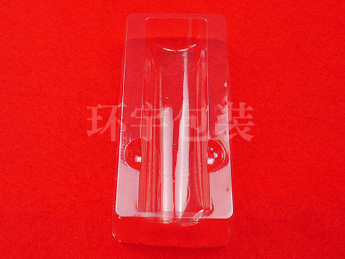 異型塑料托HY-237