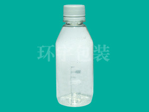 塑料瓶HY-308