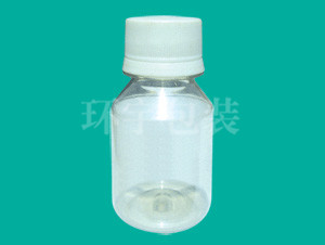 塑料瓶HY-304