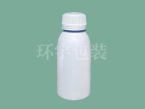 塑料瓶HY-297