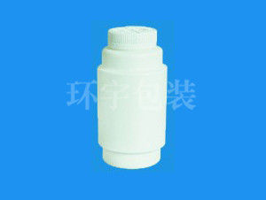 塑料瓶HY-296