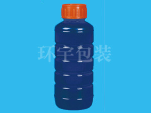 塑料瓶HY-293