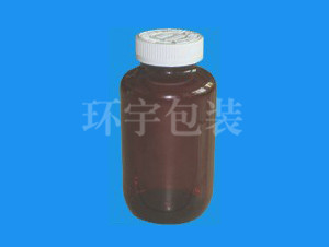 塑料瓶HY-295