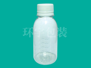 塑料瓶HY-305