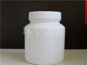 廣口瓶HY-354