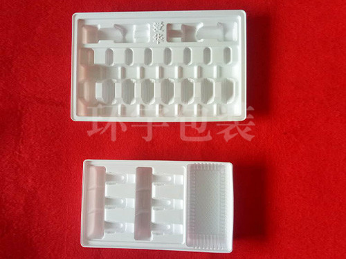 塑料內(nèi)托1