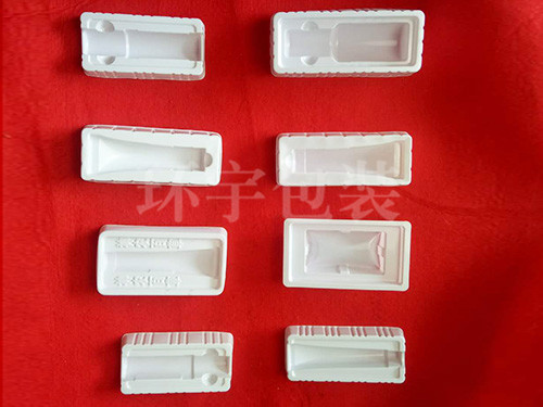 塑料內(nèi)托3