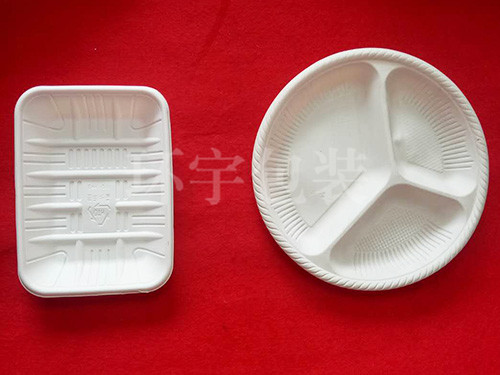 塑料內(nèi)托