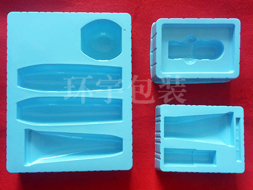 塑料內(nèi)托4