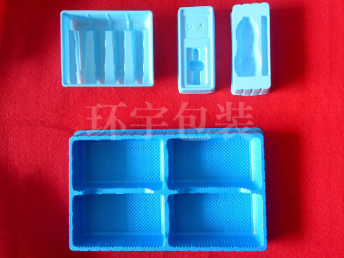 塑料內(nèi)托5