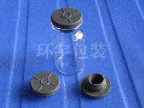 玻璃瓶HY-330