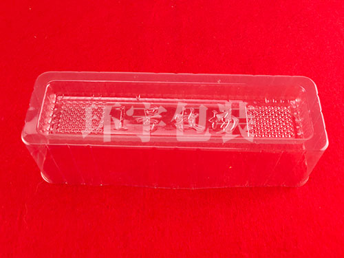 異型塑料托HY-259