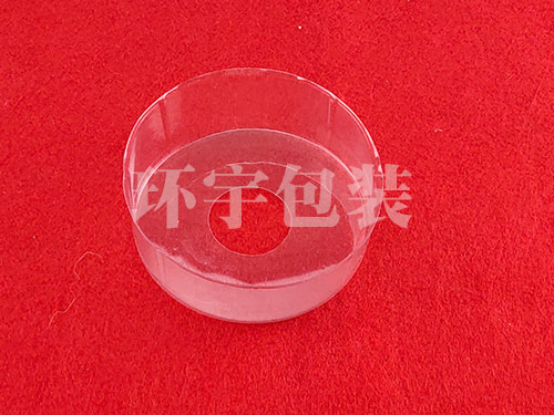 異型塑料托HY-268