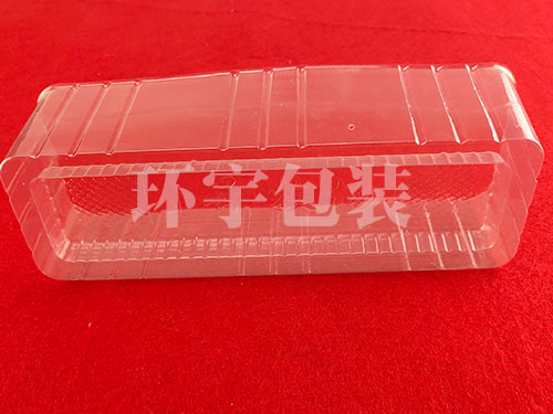 異型塑料托HY-272