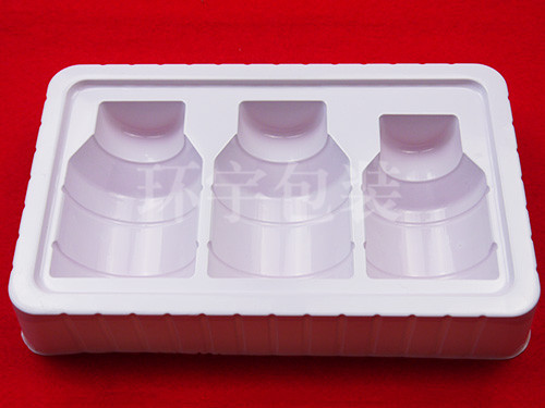 限制保健品塑料內(nèi)托行業(yè)發(fā)展的因素有哪些？