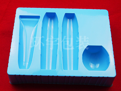 簡(jiǎn)要分析制約化妝品塑料內(nèi)托行業(yè)發(fā)展的三大因素